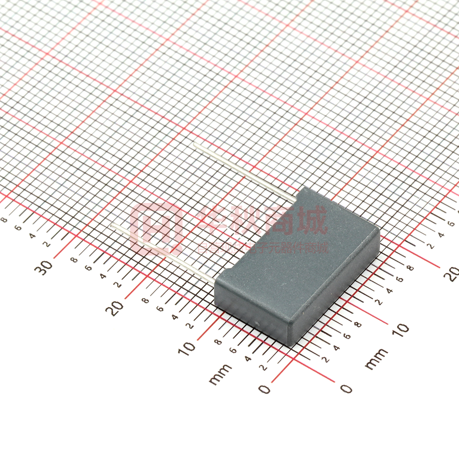 https://file1.elecfans.com/web3/M00/15/63/wKgZO2gCXc-AFRMmAA7nD2Q2dsw961.png?_t=1669595780
