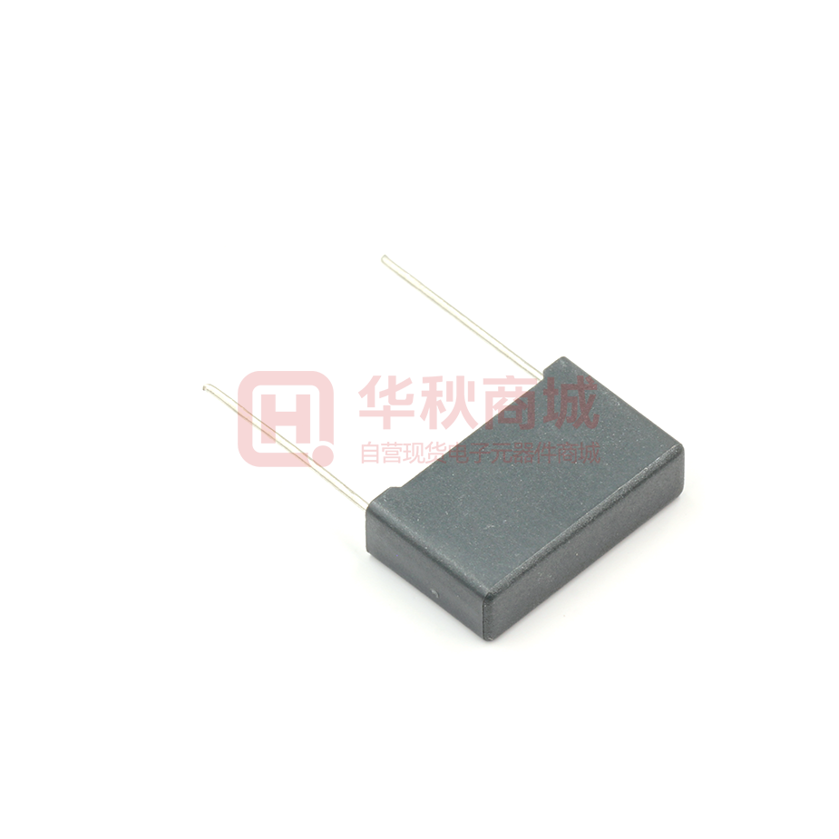 https://file1.elecfans.com/web3/M00/15/63/wKgZO2gCXcyAFi0BAALGXl2kBAo281.png?_t=1669595780