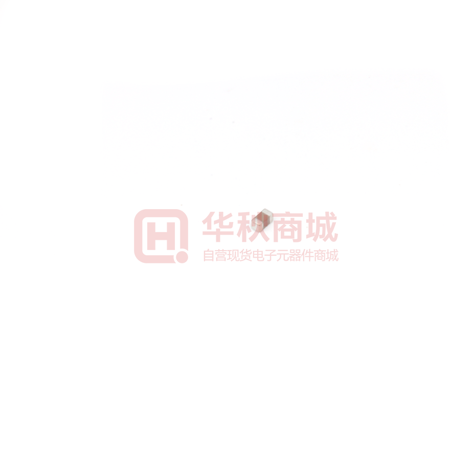 https://file1.elecfans.com/web3/M00/15/63/wKgZPGgCbH-AW_yTAAGI4hYBVao726.png?_t=1672710776