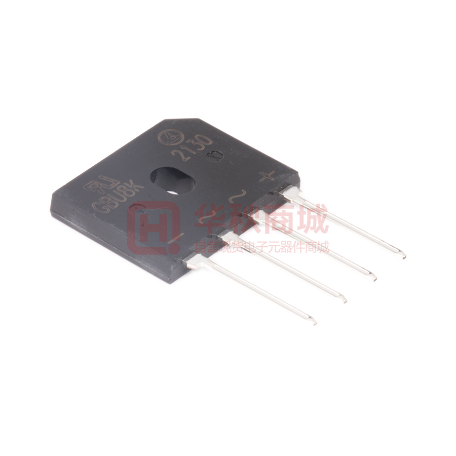 https://file1.elecfans.com/web3/M00/15/63/wKgZPGgCbHOAaiSIAANe7b3-PcI211.png?_t=1689636153