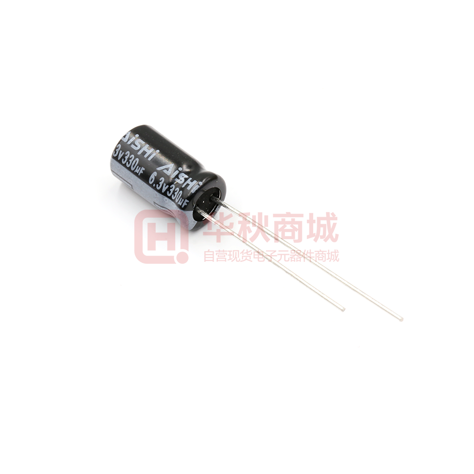 https://file1.elecfans.com/web3/M00/15/63/wKgZPGgCbJyAAQ5uAAIiUWox_uo914.png?_t=1681265153