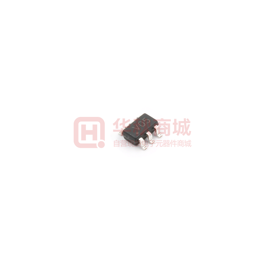 https://file1.elecfans.com/web3/M00/15/63/wKgZPGgCbMyATp0WAADT_QNhnZg116.png?_t=1691976175