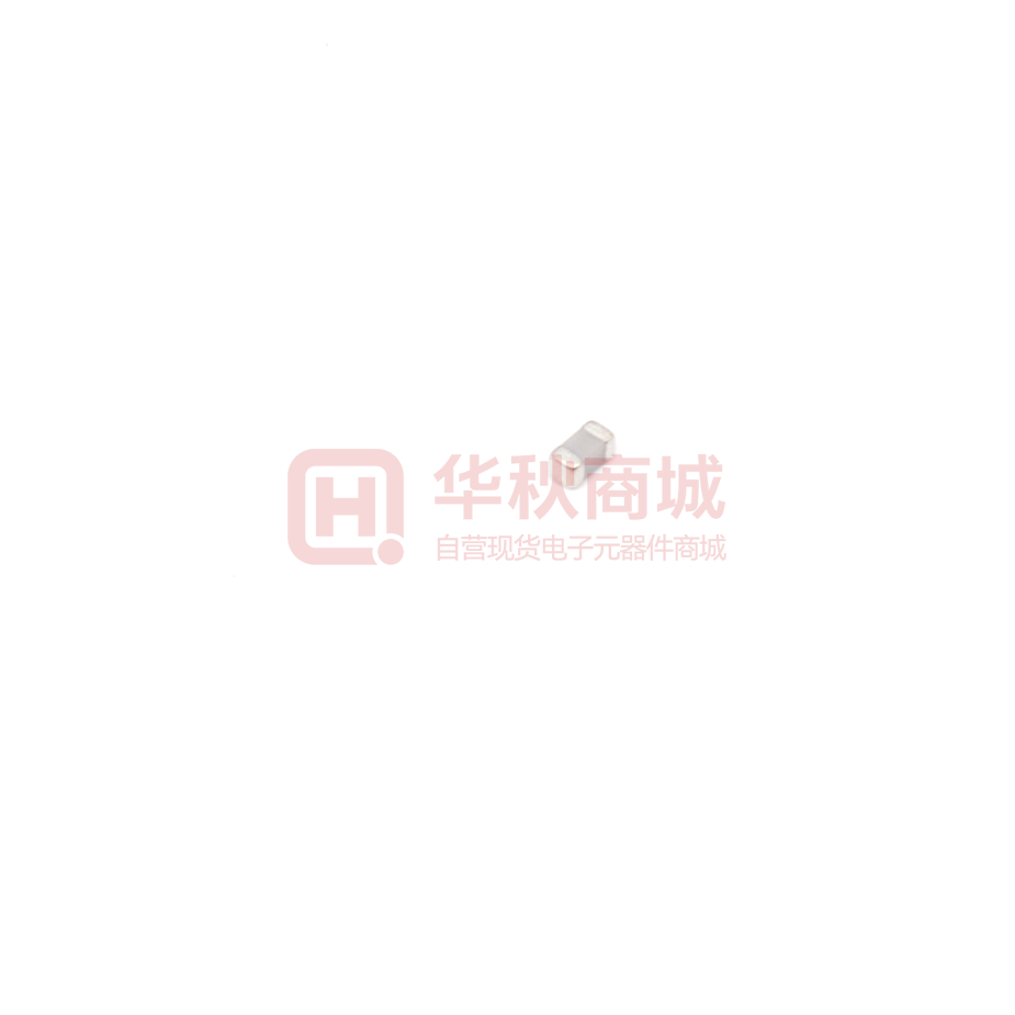 https://file1.elecfans.com/web3/M00/15/63/wKgZPGgCbNuAA3qCAABrbZOzuU8123.png?_t=1671065515