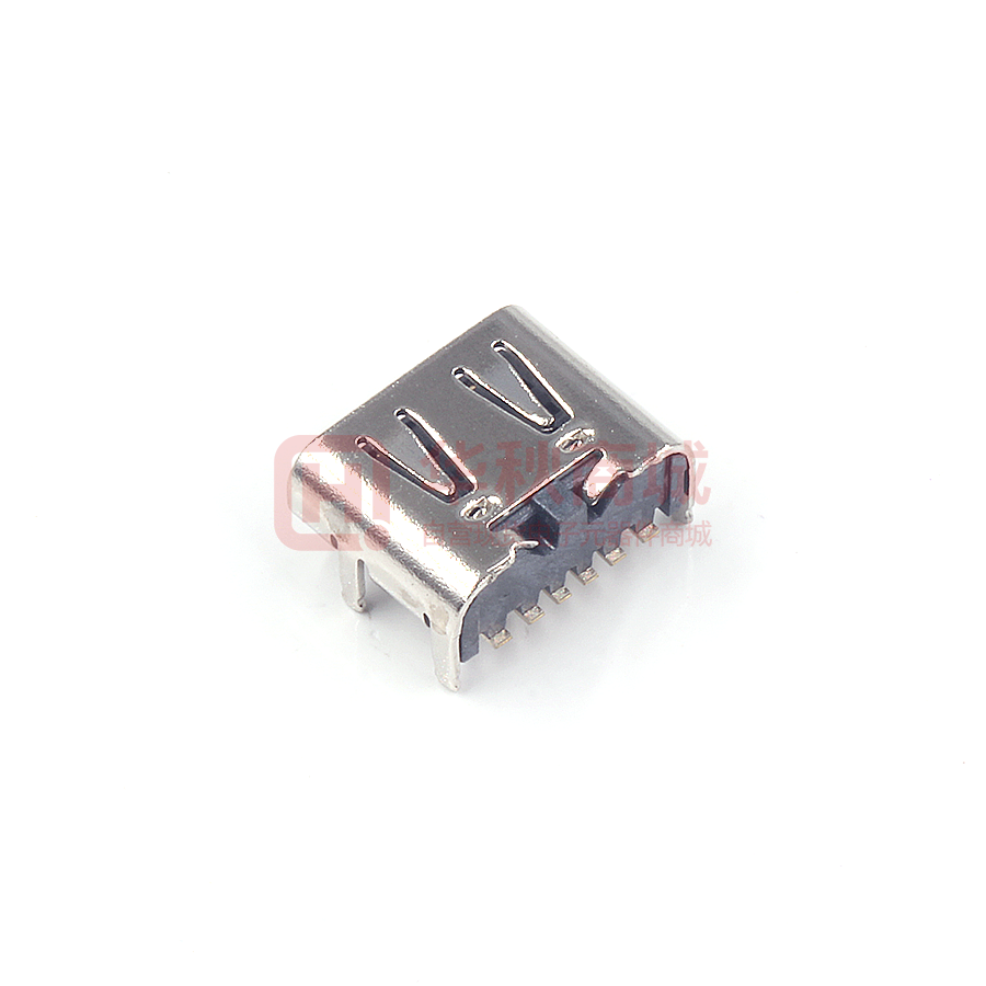 https://file1.elecfans.com/web3/M00/15/63/wKgZPGgCbO6Ac36xAARBrUhksRo743.png?_t=1739149697