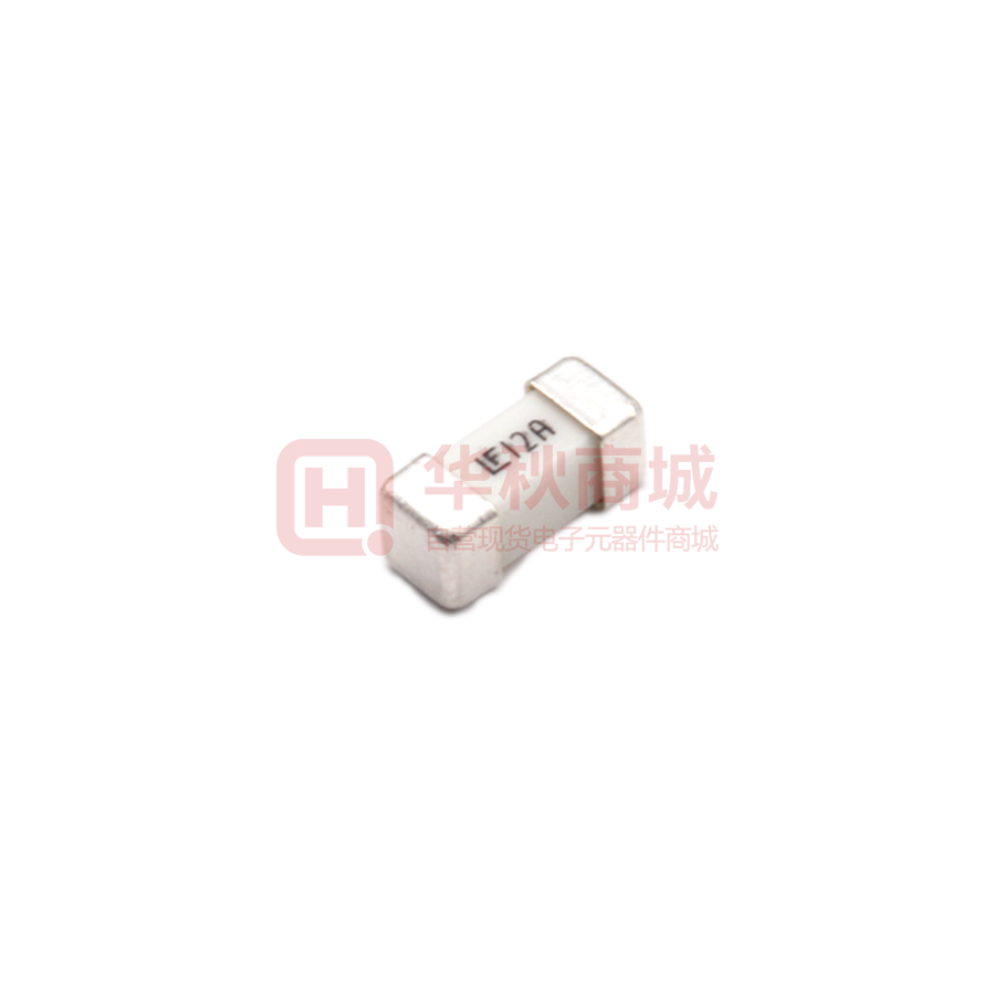 https://file1.elecfans.com/web3/M00/15/63/wKgZPGgCbQiAceTxAAEgKxzb11o695.png?_t=1691107957