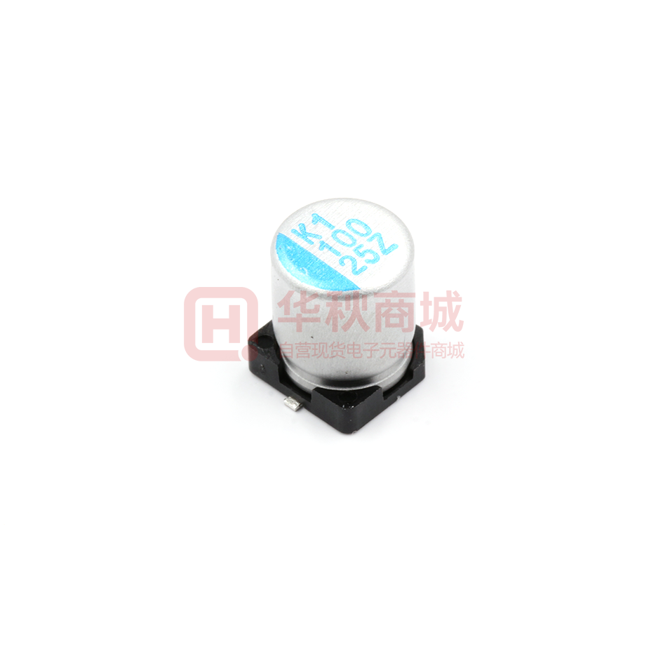 https://file1.elecfans.com/web3/M00/15/63/wKgZPGgCbQyAPUD9AAJ1oDnD-lY951.png?_t=1671502281
