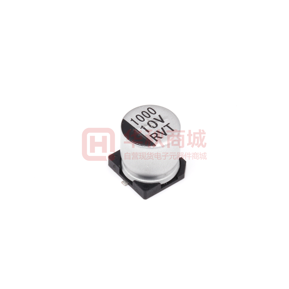 https://file1.elecfans.com/web3/M00/15/63/wKgZPGgCbTeAXGIFAAIR0PtLSm0345.png?_t=1673570807