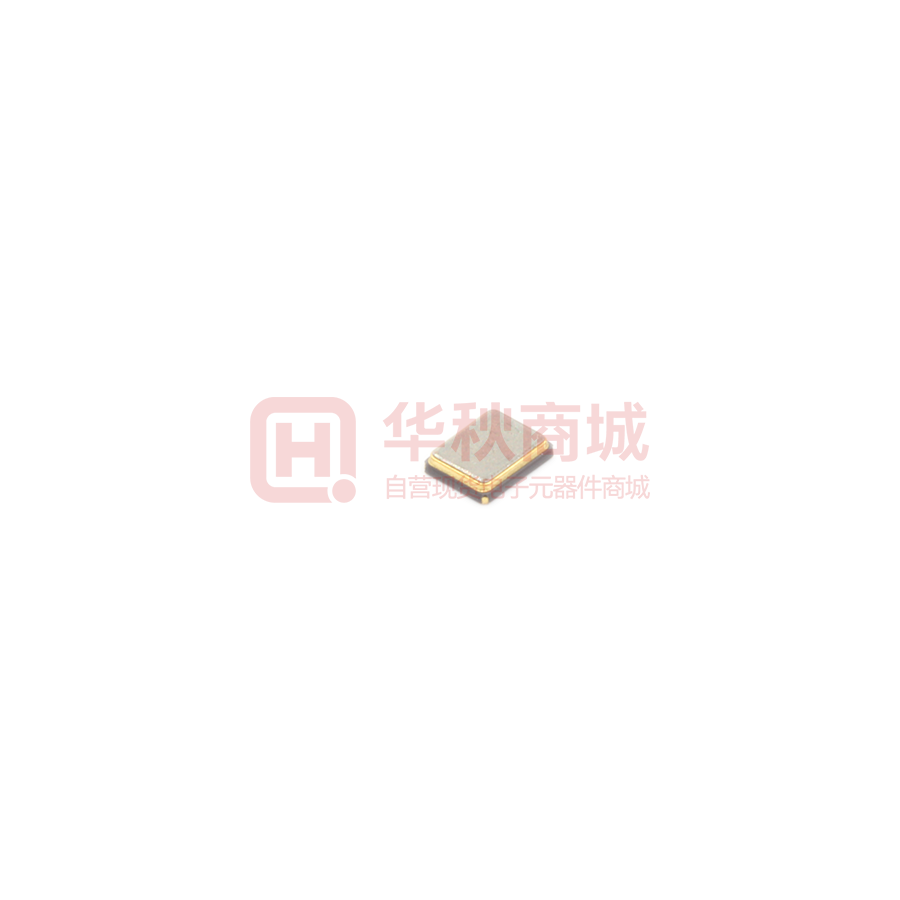 https://file1.elecfans.com/web3/M00/15/63/wKgZPGgCbTmAdsQoAACUBHPzDos591.png?_t=1686615756