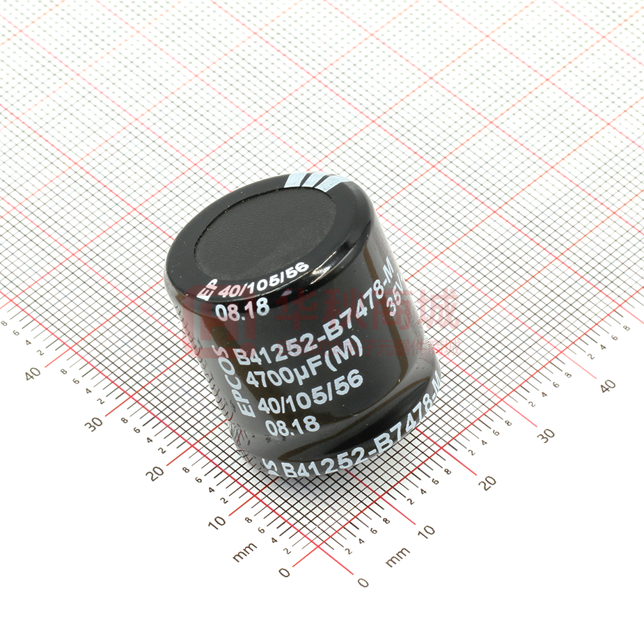 alternative text