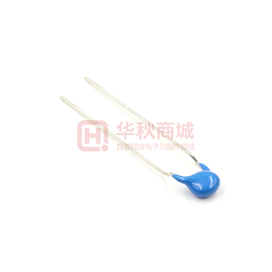 https://file1.elecfans.com/web3/M00/15/64/wKgZO2gCXeeAASWNAAGvN6Av-rw306.png?_t=1669595794