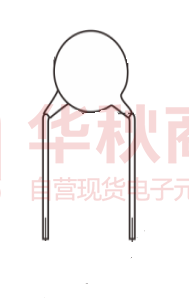 https://file1.elecfans.com/web3/M00/15/64/wKgZO2gCXfKAKnLJAAA2WBapvj4990.png?_t=1670198135