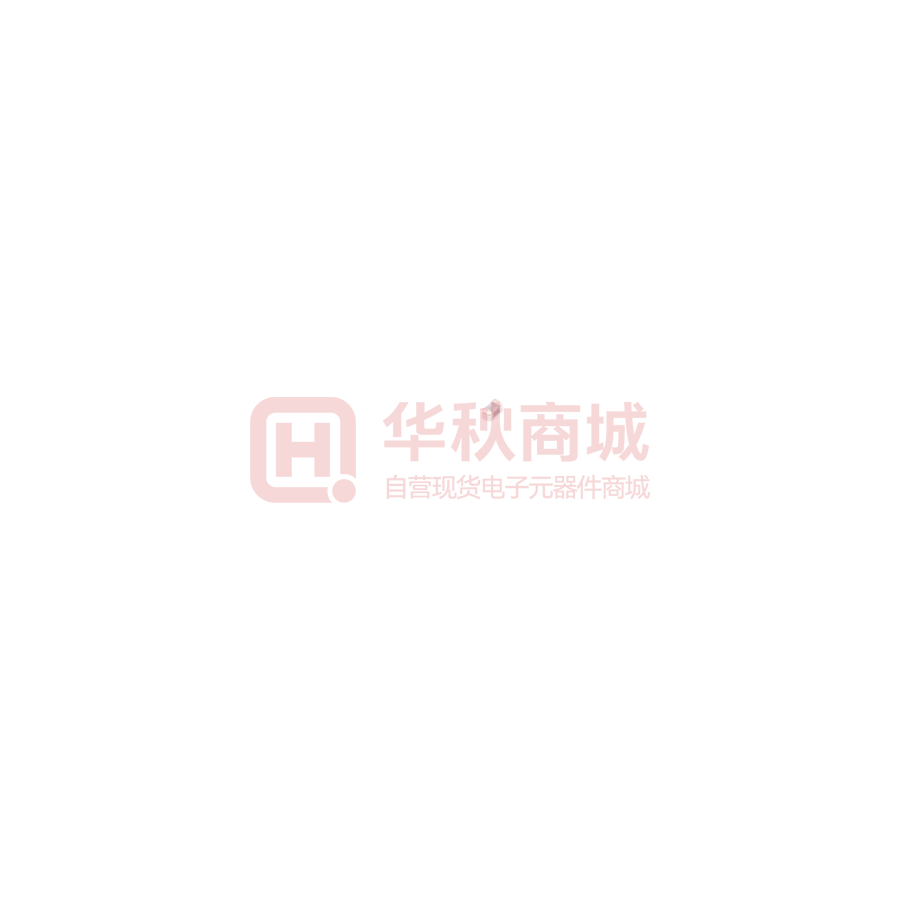 https://file1.elecfans.com/web3/M00/15/64/wKgZO2gCXhaAAkztAABTDCHurCk859.png?_t=1669596073