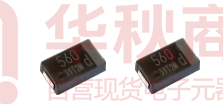 https://file1.elecfans.com/web3/M00/15/64/wKgZO2gCXi2AUDIMAABJa53UwLA782.png?_t=1670197438