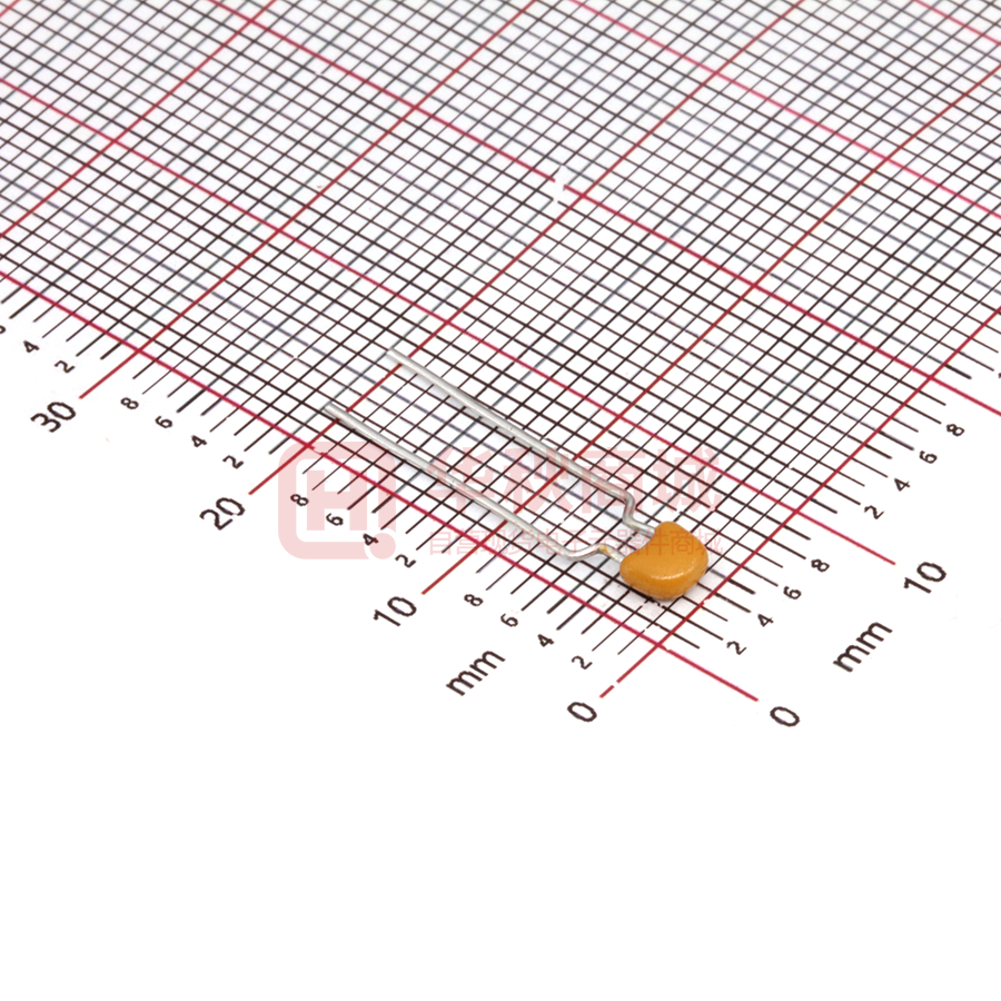 https://file1.elecfans.com/web3/M00/15/64/wKgZO2gCXkWAVn9PAA9FtgSPGtk578.png?_t=1669596089