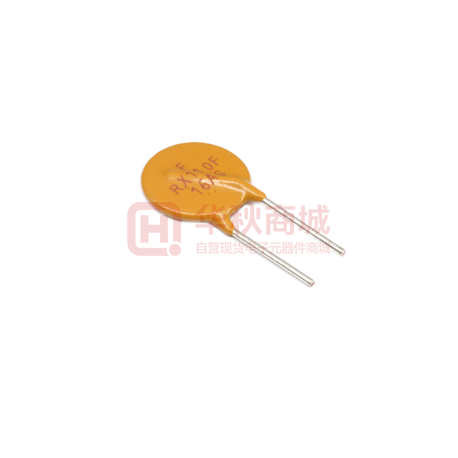 https://file1.elecfans.com/web3/M00/15/64/wKgZPGgCbU6AKBrVAAGL0Zn4WMU872.png?_t=1691716173