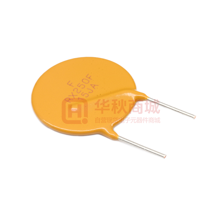 https://file1.elecfans.com/web3/M00/15/64/wKgZPGgCbU6AZLU7AAN9DnJL2fs827.png?_t=1691448241