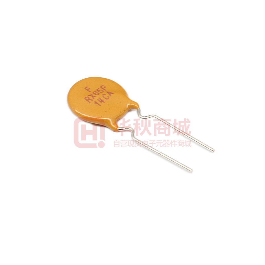 https://file1.elecfans.com/web3/M00/15/64/wKgZPGgCbUyALEb2AAHe69eeU38146.png?_t=1691716159