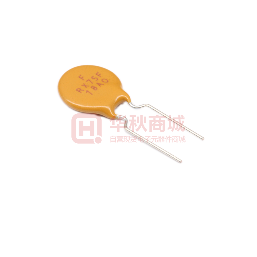 https://file1.elecfans.com/web3/M00/15/64/wKgZPGgCbUyAQOi7AAG7QO7rpsg943.png?_t=1691448238