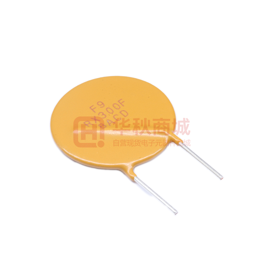 https://file1.elecfans.com/web3/M00/15/64/wKgZPGgCbVaACaJ0AANbNGb_Q7M702.png?_t=1691536625