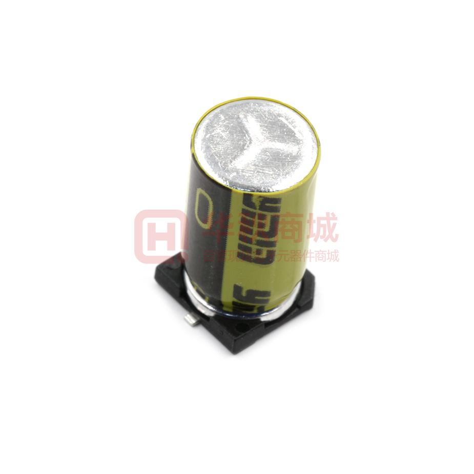 https://file1.elecfans.com/web3/M00/15/64/wKgZPGgCbXSAPT1iAAPbLXI-Mcc179.png?_t=1670812078