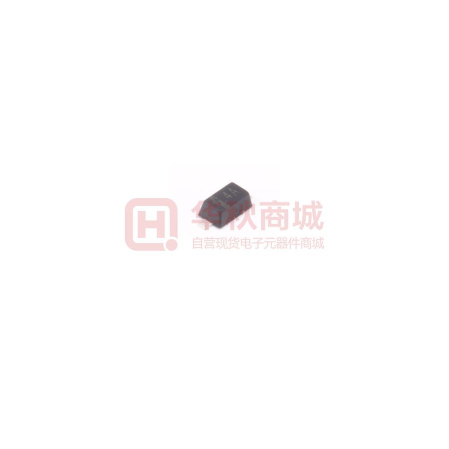 https://file1.elecfans.com/web3/M00/15/64/wKgZPGgCbY2AXqKtAADQ3YY3feY704.png?_t=1685668886
