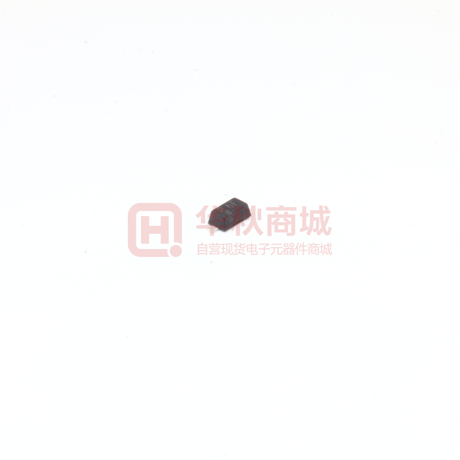 https://file1.elecfans.com/web3/M00/15/64/wKgZPGgCbYqAGzfKAAVA8SG8LfE537.png?_t=1689297378