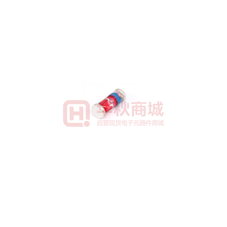 https://file1.elecfans.com/web3/M00/15/64/wKgZPGgCbYuAXS-NAADRaoMpln4345.png?_t=1685668885