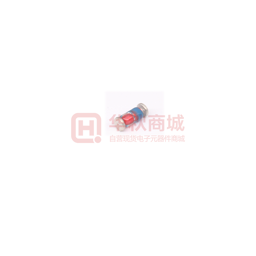 https://file1.elecfans.com/web3/M00/15/64/wKgZPGgCbYyAcT1cAADSq6Rk51k625.png?_t=1685668887