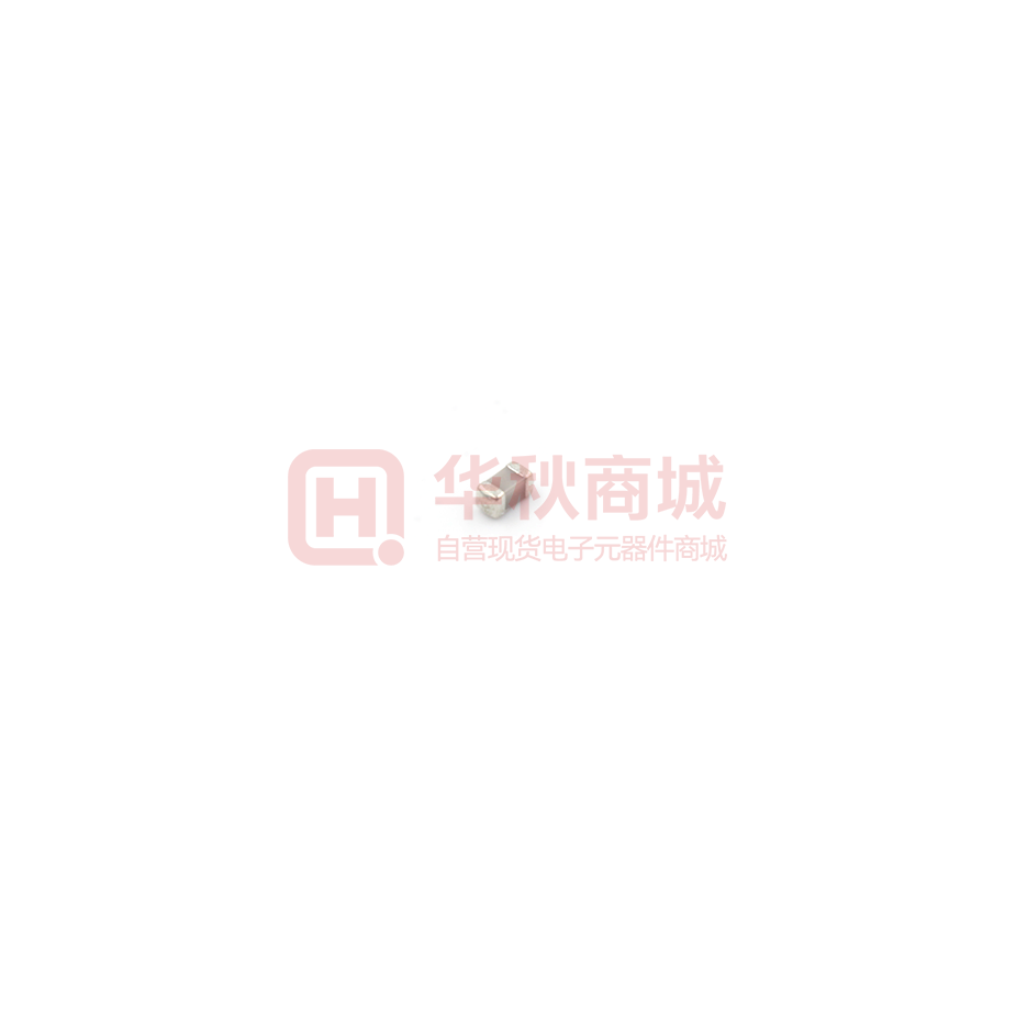 https://file1.elecfans.com/web3/M00/15/64/wKgZPGgCbZ6AU-0fAAB38tVy7ic911.png?_t=1675379490