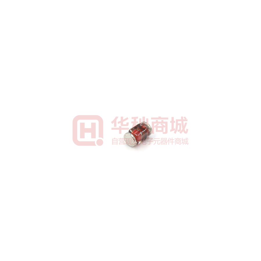 https://file1.elecfans.com/web3/M00/15/64/wKgZPGgCbZaADwY3AACdGBMZiRk387.png?_t=1688602806
