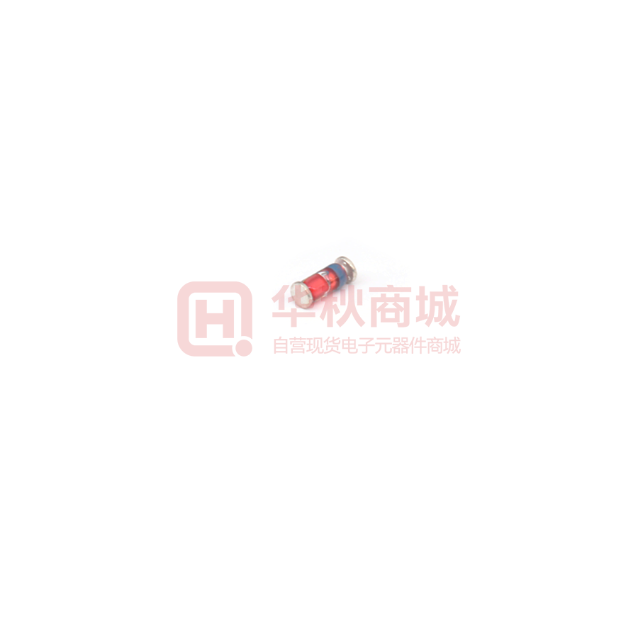 https://file1.elecfans.com/web3/M00/15/64/wKgZPGgCbcOAZLGeAAClYRigL0Y639.png?_t=1689297380