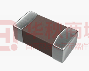 https://file1.elecfans.com/web3/M00/15/65/wKgZO2gCXo6AUapKAADYfoRsX3w395.png?_t=1670199449