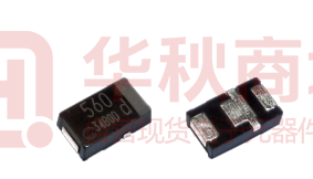 https://file1.elecfans.com/web3/M00/15/65/wKgZO2gCXriAJj74AABw2joIGaQ542.png?_t=1670197424