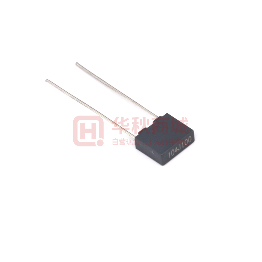 https://file1.elecfans.com/web3/M00/15/65/wKgZO2gCXsOAPXEzAAFkCVV197A077.png?_t=1669598824