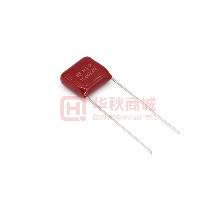 https://file1.elecfans.com/web3/M00/15/65/wKgZO2gCXsmAI8nnAAG0PDqbGwA920.png?_t=1669598828
