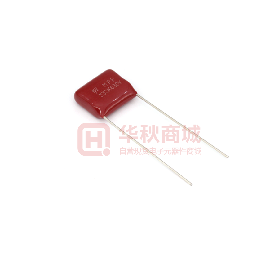 https://file1.elecfans.com/web3/M00/15/65/wKgZO2gCXtKAVuPMAAGYJFeoH1g417.png?_t=1669598830