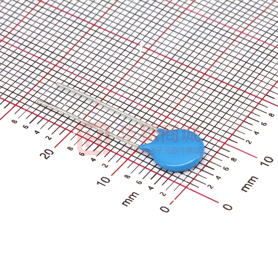 https://file1.elecfans.com/web3/M00/15/65/wKgZO2gCXuWATqUPABB3nv6Lreo806.png?_t=1669598840