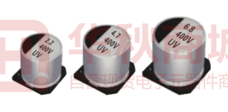 https://file1.elecfans.com/web3/M00/15/65/wKgZO2gCXw6AI-OGAAC_i7O8ljE250.png?_t=1670199117