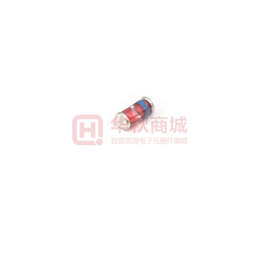 https://file1.elecfans.com/web3/M00/15/65/wKgZPGgCbiSAIvKgAADjOfZhm9Y864.png?_t=1689297669