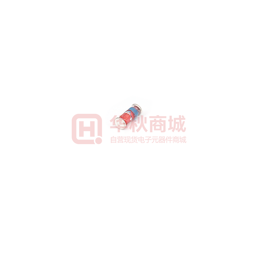 https://file1.elecfans.com/web3/M00/15/65/wKgZPGgCbiSAWaW5AAC317rEeKU392.png?_t=1689636198