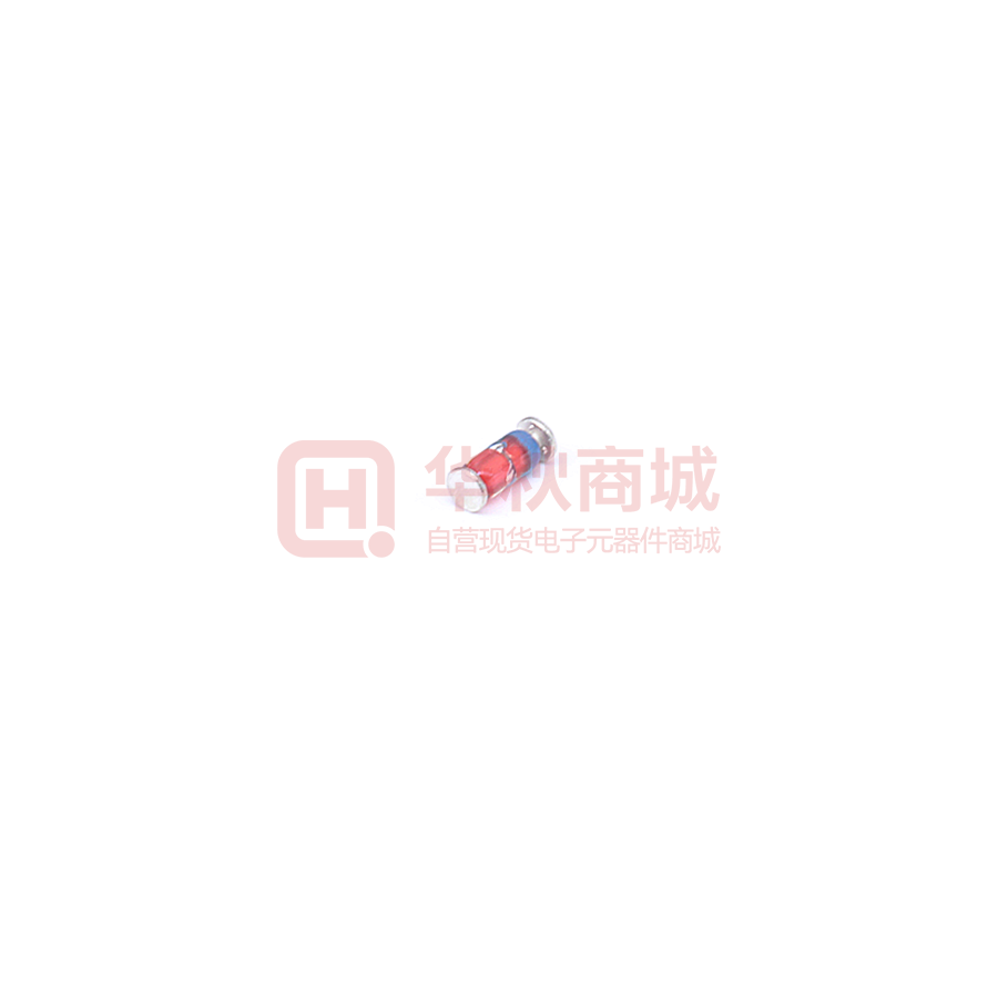 https://file1.elecfans.com/web3/M00/15/65/wKgZPGgCbiaAL9jzAACLynj5O9E061.png?_t=1689636213