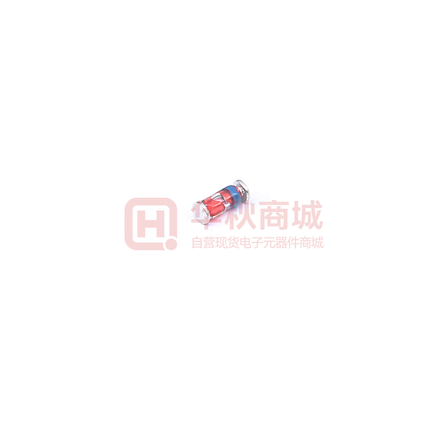 https://file1.elecfans.com/web3/M00/15/65/wKgZPGgCbiaAQd4bAACcdR_m8E4328.png?_t=1689636209
