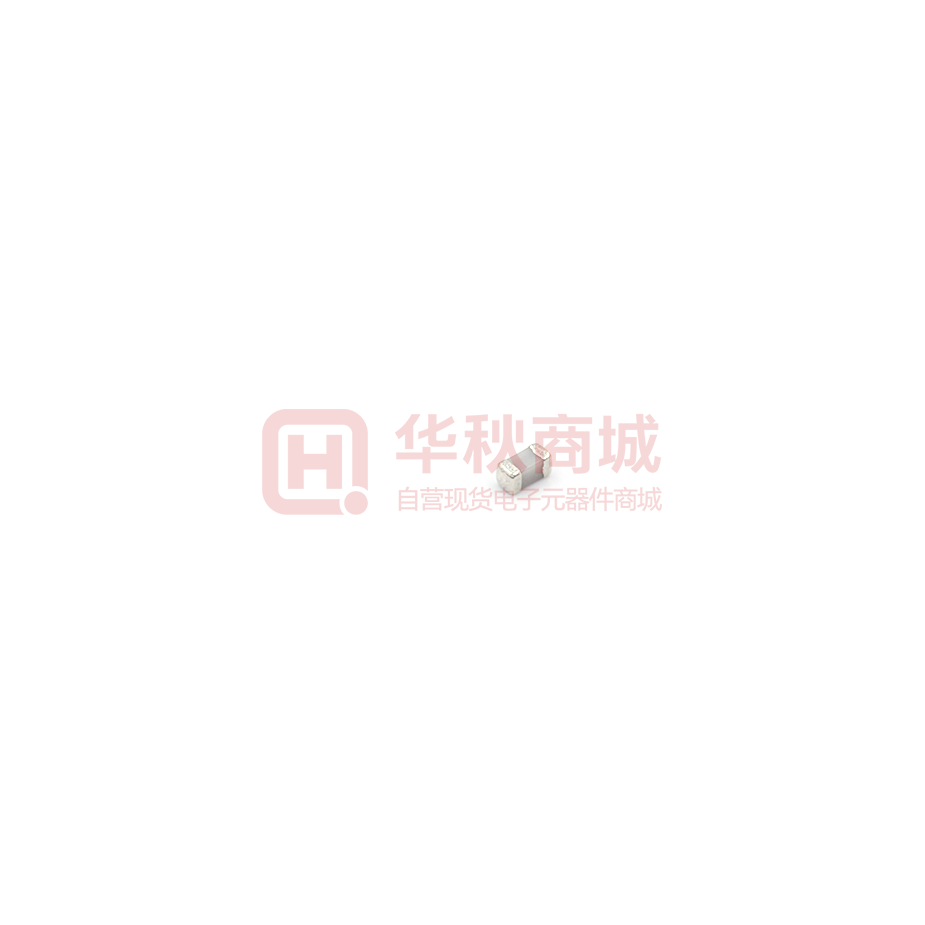 https://file1.elecfans.com/web3/M00/15/65/wKgZPGgCbjmAPHoLAAButeWD3rs824.png?_t=1680223694
