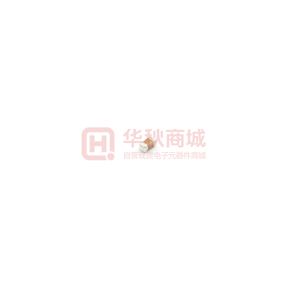 https://file1.elecfans.com/web3/M00/15/65/wKgZPGgCbjqADkJUAABw4MA4nHA496.png?_t=1680223700