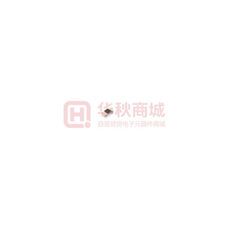 https://file1.elecfans.com/web3/M00/15/65/wKgZPGgCbm6AQGHtAACB237n9zk408.png?_t=1684953648
