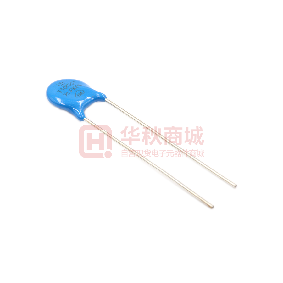 https://file1.elecfans.com/web3/M00/15/65/wKgZPGgCbnaAZtniAAGZq8a94Kg153.png?_t=1691692821