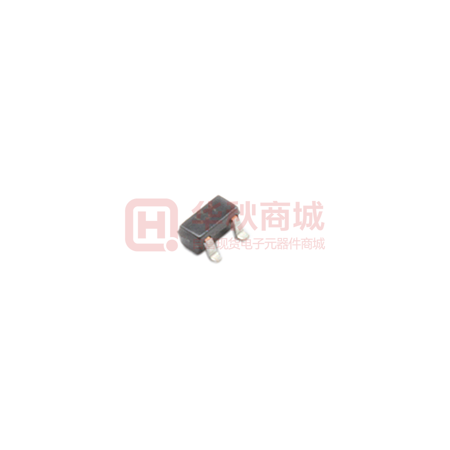 https://file1.elecfans.com/web3/M00/15/65/wKgZPGgCboaAbLtCAACwwNq0VMk930.png?_t=1678925200