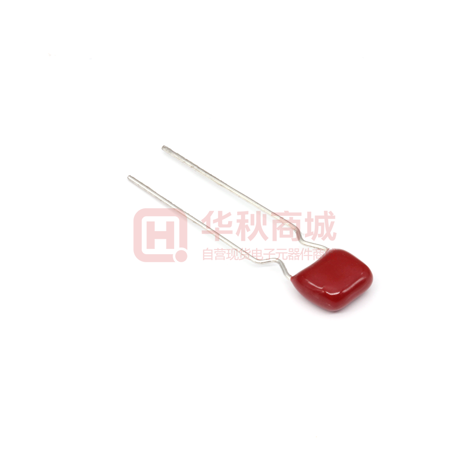 https://file1.elecfans.com/web3/M00/15/66/wKgZO2gCX16AfUmFAAFkub8mJpw506.png?_t=1669686826