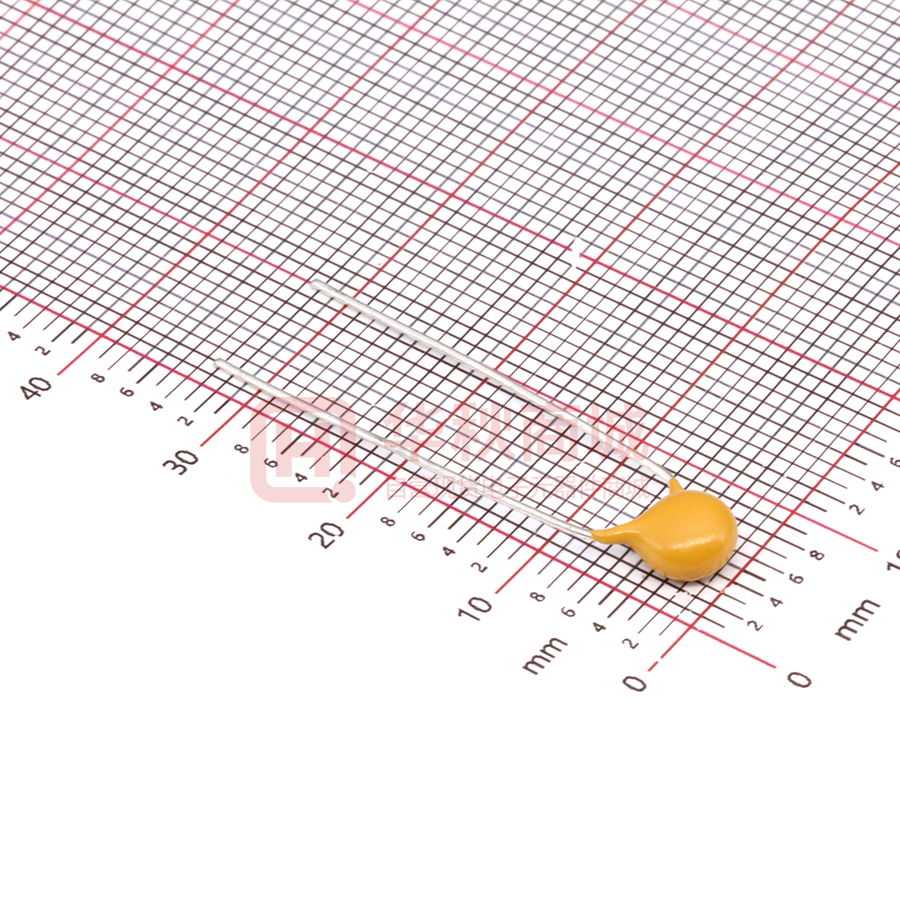 https://file1.elecfans.com/web3/M00/15/66/wKgZO2gCX1SAQUX2AA2nu-d9C9c733.png?_t=1669598891