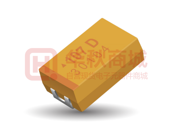 https://file1.elecfans.com/web3/M00/15/66/wKgZO2gCX1qAAK7sAAEr4yOjLDM910.png?_t=1670198321
